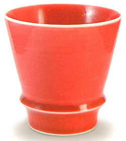 �җ�j�� �Ē��O���X ��