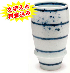 �җ�j���L�c�� �r�A�O���X �� ��������