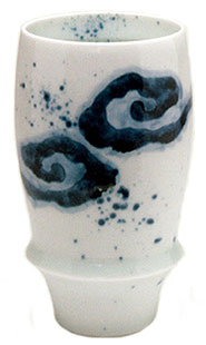 �җ�j�� �L�c�� �r�A�O���X ���_