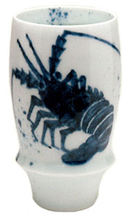 �җ�j�� �L�c�� �r�A�O���X �ɐ�