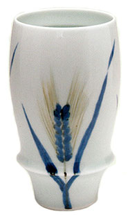 �җ�j�� �L�c�� �r�A�O���X ���H