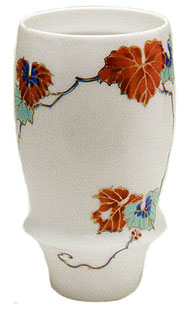 �җ�j�� �L�c�� �r�A�O���X �A�C�r�[