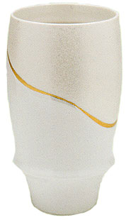 �җ�j�� �L�c�� �r�A�O���X �v���X�g