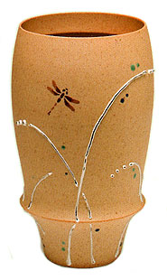 �җ�j�� �L�c�� �r�A�O���X �ӂ邳��