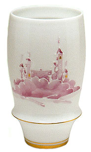 �җ�j�� �L�c�� �r�A�O���X �V���g�[