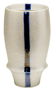 �L�c�� �r�A�O���X �g��