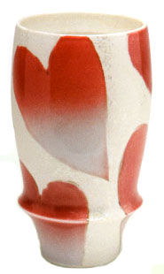 �җ�j�� �L�c�� �r�A�O���X �o�����^�C��