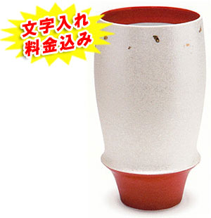 �җ�j���L�c�� �r�A�O���X �ږ�� ��������