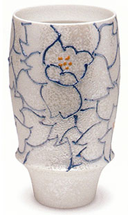 �җ�j�� �L�c�� �r�A�O���X �J�g���A