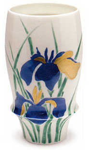 �җ�j�� �L�c�� �r�A�O���X ����