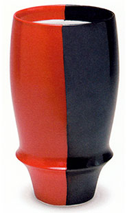 �җ�j�� �L�c�� �r�A�O���X �Ԃƍ�