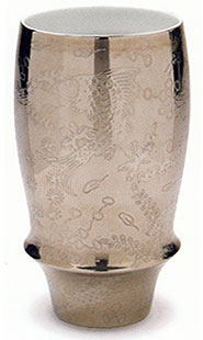 �җ�j�� �L�c�� �r�A�O���X �~���[�V�m��