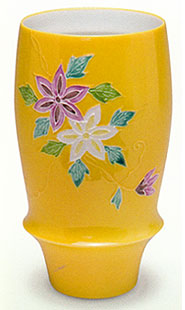 �җ�j�� �L�c�� �r�A�O���X �S����