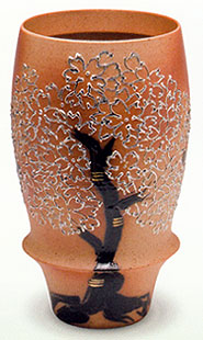 �җ�j�� �L�c�� �r�A�O���X ����