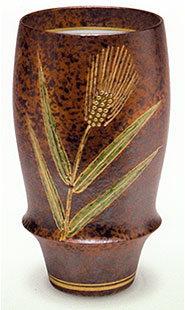 �җ�j�� �L�c�� �r�A�O���X �k�̑�n