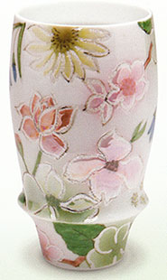 �җ�j�� �L�c�� �r�A�O���X �S��㇗�