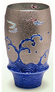 �җ�j�� �L�c�� �r�A�O���X �k��