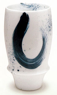 �җ�j�� �L�c�� �r�A�O���X ����