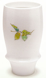 �җ�j�� �L�c�� �r�A�O���X �������H