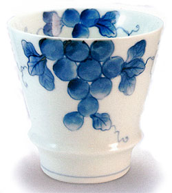 �җ�j�� �Ē��O���X �Ȃ���