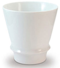 �җ�j�� �Ē��O���X �Ȃ���