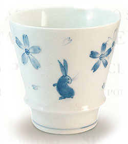 �җ�j�� �Ē��O���X �Ԃ�����