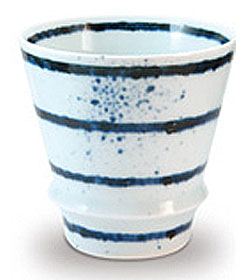 �җ�j�� �Ē��O���X ��