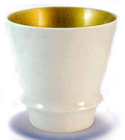 �җ�j�� �Ē��O���X �Ȃ���