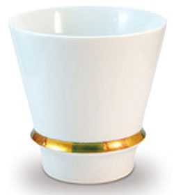 �җ�j�� �Ē��O���X �n�b�s�[�����O�i���j