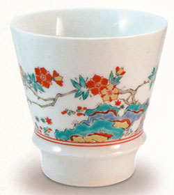 �җ�j�� �Ē��O���X �W���|�j�X��