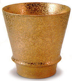 �җ�j�� �Ē��O���X �W�p���O