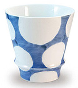 �җ�j�� �Ē��O���X ����