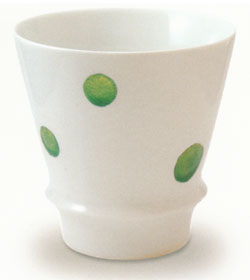 �җ�j�� �Ē��O���X �X�̐�