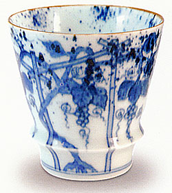 �җ�j�� �Ē��O���X �Ȃ���