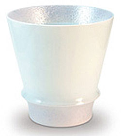 �җ�j�� �Ē��O���X �p�[��