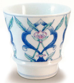 �җ�j�� �Ē��O���X �y���V��