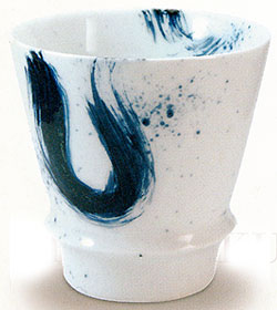 �җ�j�� �Ē��O���X �W���|�j�X��