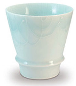 �җ�j�� �Ē��O���X ���_