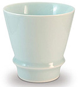 �җ�j�� �Ē��O���X ��