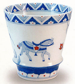 �җ�j�� �Ē��O���X ���[�g�s�A