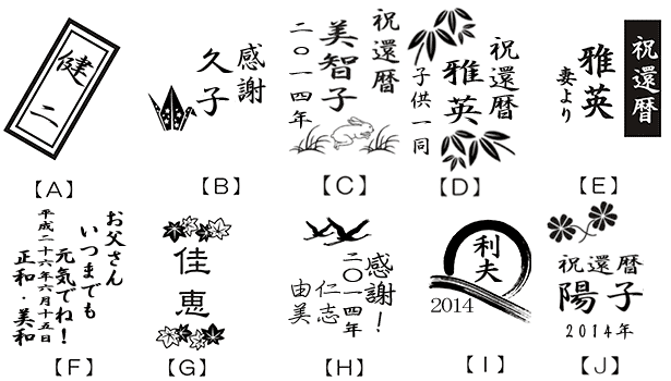 ��������p�^�[��