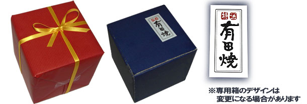 ���蕨�Ƃ��Ă̂������