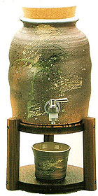 �җ�j�� �ÐM�y �Ē��T�[�o�[ �����Z�b�g