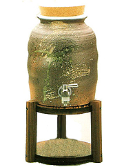 �җ�j�� �ÐM�y �Ē��T�[�o�[