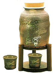 �җ�j�� �ÐM�y �Ē��T�[�o�[ �����Z�b�g