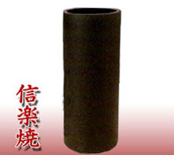 �Ԋ� �u���b�N����