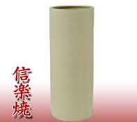 �Ԋ� �z���C�g����