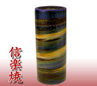 �Ԋ� ���іڐ���