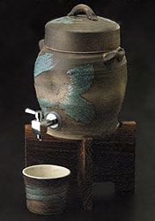 �җ�j�� ���іڃT�[�o�[ �����Z�b�g