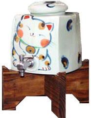 �җ�j�� �p�J�^�L 2.3�k�i�ؑ�t�j